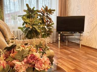 3-комн., Квартира, 70.9 м², 1/5 этаж