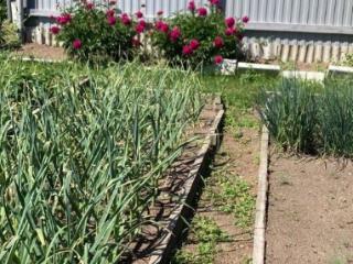 1-этажный коттедж, 130 м², 10 соток