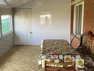 1-этажный дом, 102.6 м², 15 соток