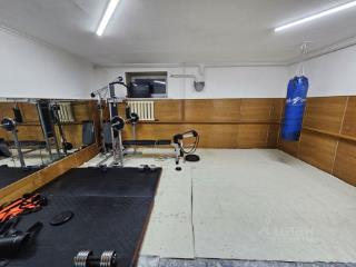 2-этажный коттедж, 358 м², 8.3 соток