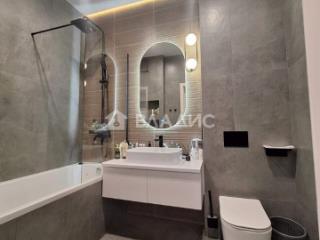 2-этажный дом, 184.8 м², 11 соток