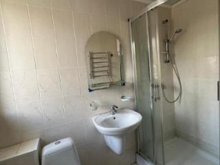 Студия, 13 м², 3/4 этаж