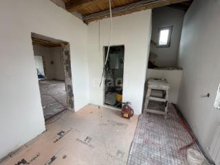 2-этажный дом, 98.6 м², 6 соток