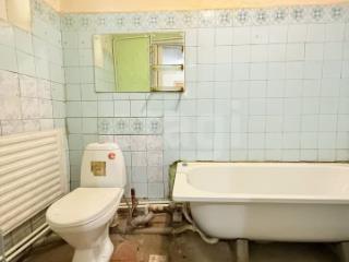 1-этажный дом, 85.4 м², 5.4 соток