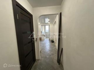 2-комн. квартира, 78.3 м², 7/16 этаж