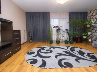 1-этажный дом, 109.7 м², 26250 соток