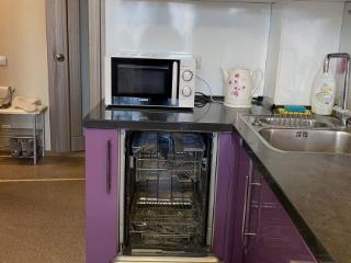 2-комн. квартира, 62 м², 4 этаж