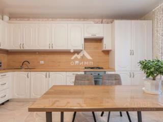 2-этажный дом, 151.1 м², 11 соток