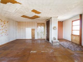 2-этажный дом, 57.4 м², 15.42 соток