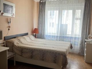 3 этажный, Таунхаус, 265 м², 1 сотка, 3 этажа