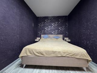 2-комн. квартира, 43.3 м², 3/5 этаж