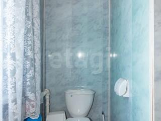 1-этажный дом, 151.8 м², 20 соток