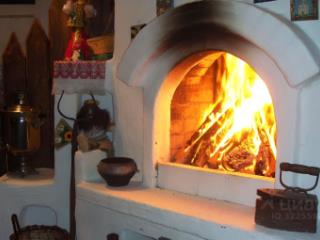 3-этажный дом, 258.5 м², 20 соток