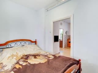 1-этажный дом, 59.5 м², 14.8 соток