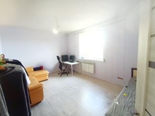 3 этажный, Таунхаус, 184.5 м², 0.88 соток, 3 этажа