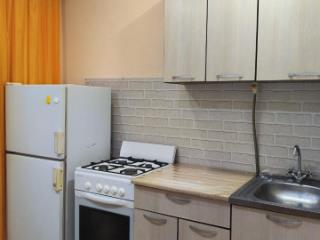 1-комн. квартира, 31 м², 1/5 этаж