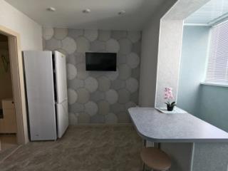 1-комн. квартира, 35.5 м², 5/5 этаж