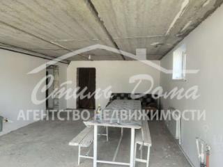 2-этажный коттедж, 248.6 м², 3.6 сотки