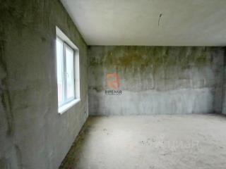 2-этажный дом, 96 м², 4 сотки