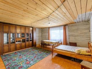 1-этажный коттедж, 130 м², 10 соток