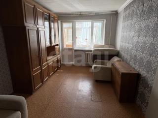 2-комн. квартира, 45 м², 3/5 этаж