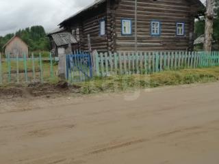 1-этажный дом, 44.9 м², 9 соток