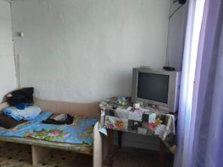 2-этажный дом, 34 м², 11 соток