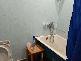 Комната, 105.2 м²