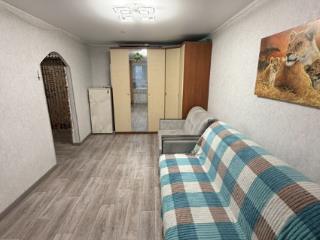 1-комн. квартира, 30 м², 3/4 этаж