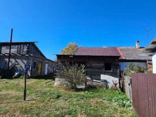  дом, 50 м², 104 сотки