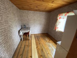 2-этажный дом, 18 м², 6 соток