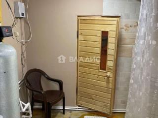 1-этажный дом, 102.2 м², 8 соток