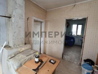 1-этажный дом, 59.4 м², 7.4 соток