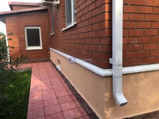 2-этажный дом, 151 м², 12.05 соток