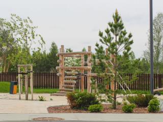  дом, 104 м², 8.1 соток