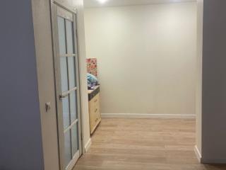 2-этажный дом, 100 м², 4.2 сотки