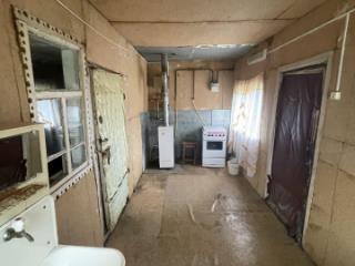 1-этажный дом, 26 м², 11 соток