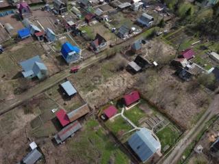 Продается участок, 8.4 соток