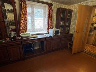  дом, 47.4 м², 6.7 соток