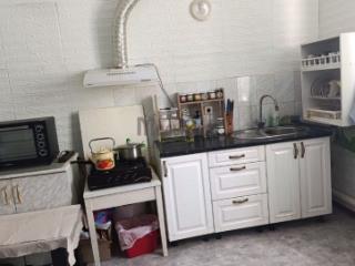 1-этажный дом, 93.4 м², 11 соток