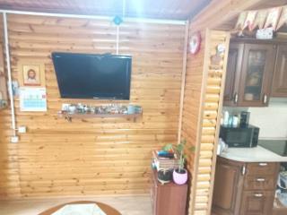 2-этажный дом, 135.7 м², 15.55 соток