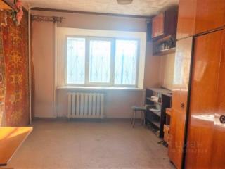 1-комн., Квартира, 17.7 м², 3/5 этаж