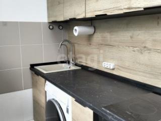 3-этажный дом, 500.3 м², 10.4 соток