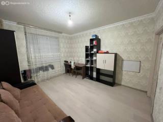 3-комн. квартира, 110 м², 4/5 этаж
