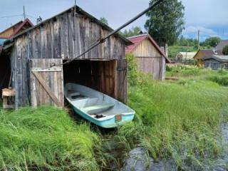 2-этажный дом, 110 м², 16 соток