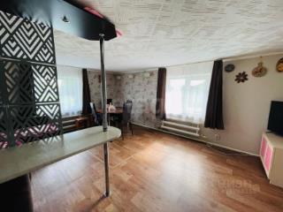 1-этажный дом, 122 м², 10.5 соток