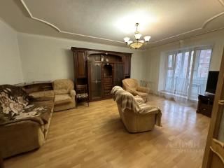 2-комн. квартира, 70 м², 4/6 этаж