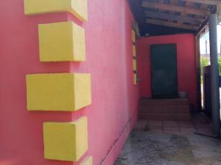 1-этажный коттедж, 72 м², 2 сотки