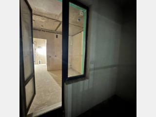 1-комн. квартира, 39 м², 21/25 этаж
