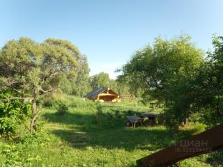 2-этажный дом, 200 м², 60 соток